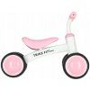 Detský bicykel Ikonka Trike Fix Tiny V2 6 Detský bicykel Ikonka Trike Fix Tiny V2 6