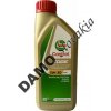CASTROL EDGE 5W-30 A5/B5 - 1l CASTROL EDGE 5W-30 A5/B5 - 1l