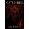 GATES OF HELL GATES OF HELL