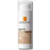 La Roche-Posay Anthelios Age krém zabarvující SPF50 50 ml La Roche-Posay Anthelios Age krém zabarvující SPF50 50 ml