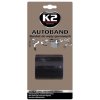 K2 Autoban Opravná páska na hadice 5 x 300 cm K2 Autoban Opravná páska na hadice 5 x 300 cm