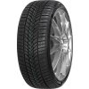 Semperit Speed-Grip 3 215/40R17 87 V XL, FR Semperit Speed-Grip 3 215/40R17 87 V XL, FR