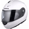 Prilba Schuberth C3 Pro biela Prilba Schuberth C3 Pro biela