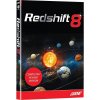 Redshift 8 (1 zariadenie / Lifetime) (RS-8-1LT) (Elektronická licencia) Redshift 8 (1 zariadenie / Lifetime) (RS-8-1LT) (Elektronická licencia)