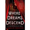 Where Dreams Descend Where Dreams Descend