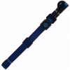 Vodítko Active Dog Strong M modré 2x120cm Vodítko Active Dog Strong M modré 2x120cm