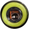Tenisový výplet Pro's Pro Cyber Power (200m) lime 1.25 Tenisový výplet Pro's Pro Cyber Power (200m) lime 1.25
