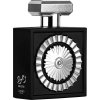 Lattafa Perfumes Wajood unisex parfumovaná voda 100 ml