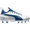 Kopačky Puma evoTOUCH 1 FG Kids 103749-02 Veľkosť 38,5 EU | 5,5 UK | 6,5Y US | 24,5 CM Kopačky Puma evoTOUCH 1 FG Kids 103749-02 Veľkosť 38,5 EU | 5,5 UK | 6,5Y US | 24,5 CM