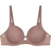 tvarujúca TRIUMPH 10205990 Wild Rose Sensation WP