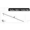 Lamp cable harness LHD Thule 55708 Lamp cable harness LHD Thule 55708