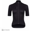 Isadore Signature dámsky Anthracite/Anthracite