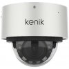 KENIK KG-8G40VZAS-ILCD KENIK KG-8G40VZAS-ILCD