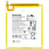 Batéria Samsung Galaxy Tab A7 lite,SCUD-HQ-3565S Baterie 5100mAh Li-Ion (Service Pack) Batéria Samsung Galaxy Tab A7 lite,SCUD-HQ-3565S Baterie 5100mAh Li-Ion (Service Pack)