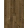 Barlinek Pure Grande Dub bonet 1WG000813 2,77 m²