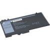 Avacom NODE-E527-68P batéria - neoriginálna Avacom NODE-E527-68P batéria - neoriginálna