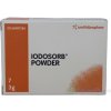Iodosorb Powder 3 g-bal=7ks Iodosorb Powder 3 g-bal=7ks