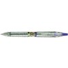 Pilot 2907 B2P BeGreen modré guľôčkové pero Pilot 2907 B2P BeGreen modré guľôčkové pero