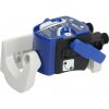 Brita Hlava filtra bypass 0-70%