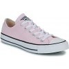 Converse Nízke tenisky CHUCK TAYLOR ALL STAR Ružová Converse Nízke tenisky CHUCK TAYLOR ALL STAR Ružová