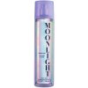 Ariana Grande Moonlight Telový sprej 236ml Ariana Grande Moonlight Telový sprej 236ml