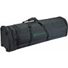 Konig & Meyer 21427 Carrying Case Select