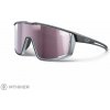 Julbo FURY spectron HD 3 okuliare, sivá Julbo FURY spectron HD 3 okuliare, sivá