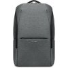 Vuch Sygurny Men Grey 12 l Vuch Sygurny Men Grey 12 l