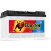 Banner Energy Bull 80Ah Trakčná batéria 12V, 95601 Banner Energy Bull 80Ah Trakčná batéria 12V, 95601