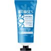 Nature of Agiva SOS Hydra hydratačný krém na ruky pre suchú pokožku 50 ml