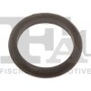 Tesniaci krúżok pre výfuk. trubku FA1 552-951 Tesniaci krúżok pre výfuk. trubku FA1 552-951
