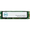 Dell 1TB M.2 PCIe NVME Class 40 2280, AA615520 Dell 1TB M.2 PCIe NVME Class 40 2280, AA615520