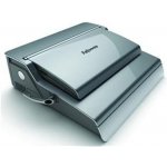 Fellowes Galaxy-E