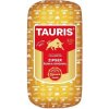 Tauris Šunka Bravčová Zipser originál 92% ca 2 kg Tauris Šunka Bravčová Zipser originál 92% ca 2 kg