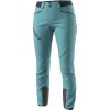 nohavice dynafit TLT TOURING DST Women Pant L nohavice dynafit TLT TOURING DST Women Pant L