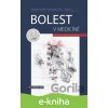 E-kniha Bolest v medicíně - Radek Ptáček, Bartůněk Petr a kolektiv E-kniha Bolest v medicíně - Radek Ptáček, Bartůněk Petr a kolektiv