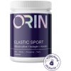 ORIN ELASTIC SPORT kolagén pre športovcov, pomaranč, 60 denných dávok, 782 g ORIN ELASTIC SPORT kolagén pre športovcov, pomaranč, 60 denných dávok, 782 g