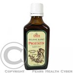 Grešík kapky Prostatin 50 ml
