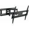 VOGELS Vogel's MA4040, dvojité TV rameno se 4 klouby pro 40-77 VOGELS Vogel's MA4040, dvojité TV rameno se 4 klouby pro 40-77