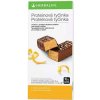 Proteinové tyčinky citrónové - 14ks Proteinové tyčinky citrónové - 14ks