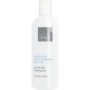 Ziaja Goat's Milk posilňujúci šampón pre suché a poškodené vlasy Shampoo with Keratin 400 ml Ziaja Goat's Milk posilňujúci šampón pre suché a poškodené vlasy Shampoo with Keratin 400 ml