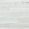 Afirmax Legnar Ultra CLS 42132 Dub Irving 2,24 m²