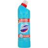 Domestos 24h gél Atlantic Fresh 750 ml Domestos 24h gél Atlantic Fresh 750 ml