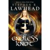 The Endless Knot - Stephen R. Lawhead The Endless Knot - Stephen R. Lawhead