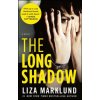 The Long Shadow The Long Shadow