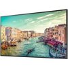 SAMSUNG QM43R Smart Signage LH43QMREBGCXEN SAMSUNG QM43R Smart Signage LH43QMREBGCXEN