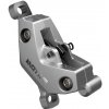 Sram Motive Ultimate (A1), strmeň brzdy - číry elox Sram Motive Ultimate (A1), strmeň brzdy - číry elox