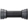 Shimano SM-BB71-41A press fit Shimano SM-BB71-41A press fit