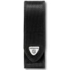 VICTORINOX pouzdro pro Rangergrip nylon střední VICTORINOX pouzdro pro Rangergrip nylon střední