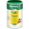 GRAU HOKAMIX 30 prášok - výhodné balenie: 2 x 150 g GRAU HOKAMIX 30 prášok - výhodné balenie: 2 x 150 g